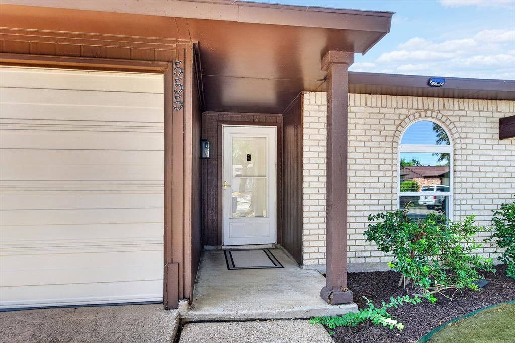 Hawthorne Home for Sale