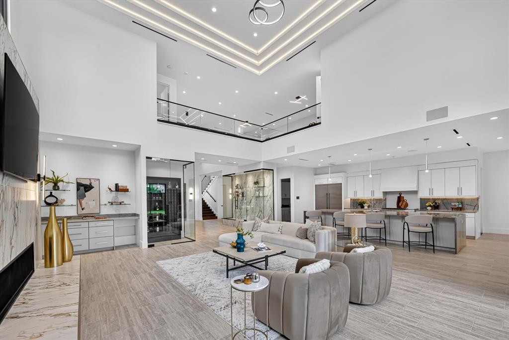 Royal Home for Sale