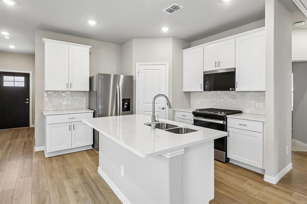 O Pines Home for Sale