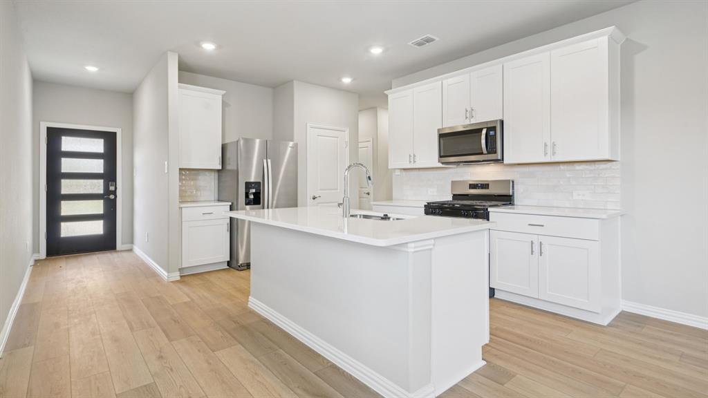 O Pines Home for Sale