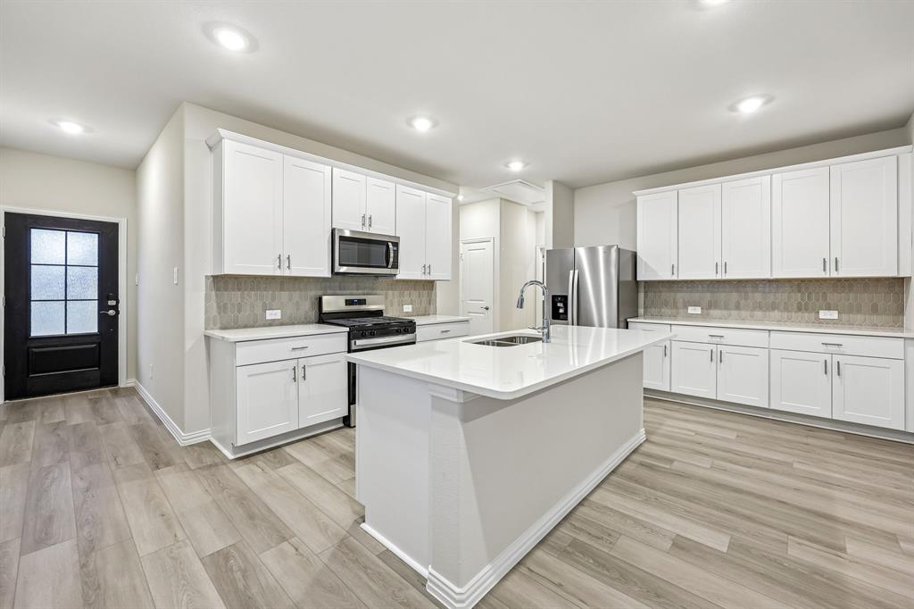 O Pines Home for Sale