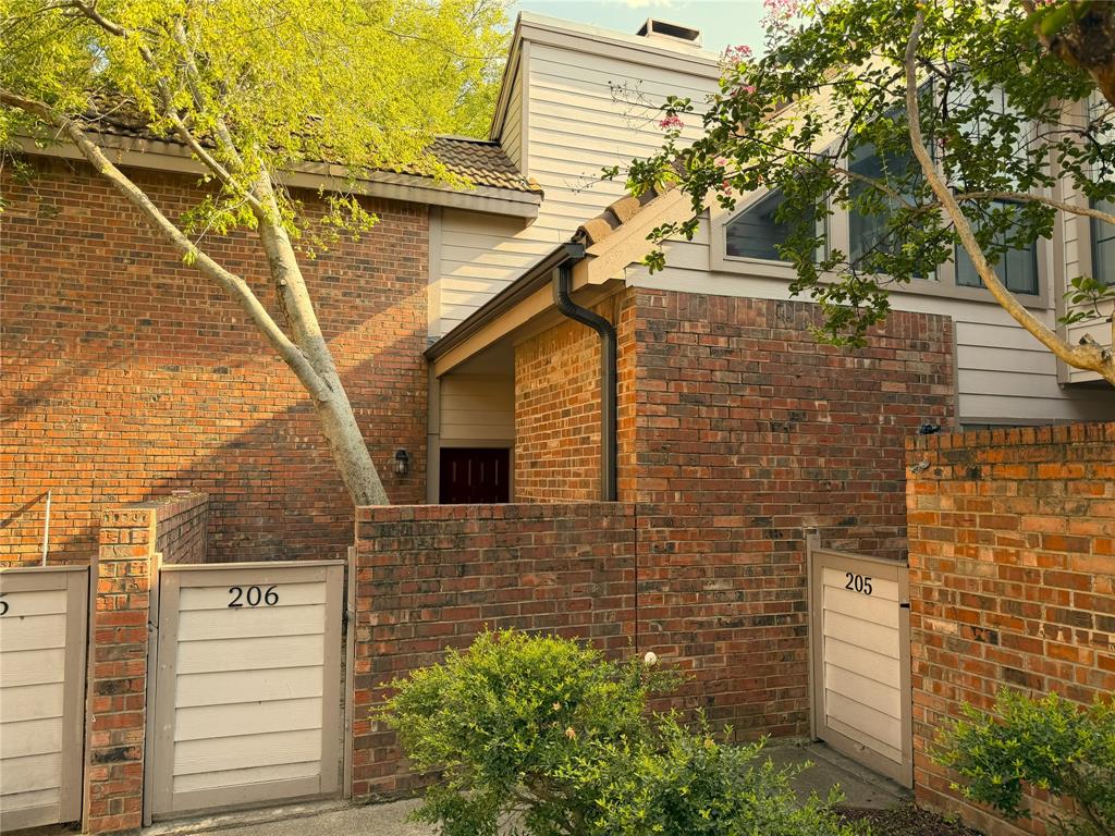 Midway Home for Sale