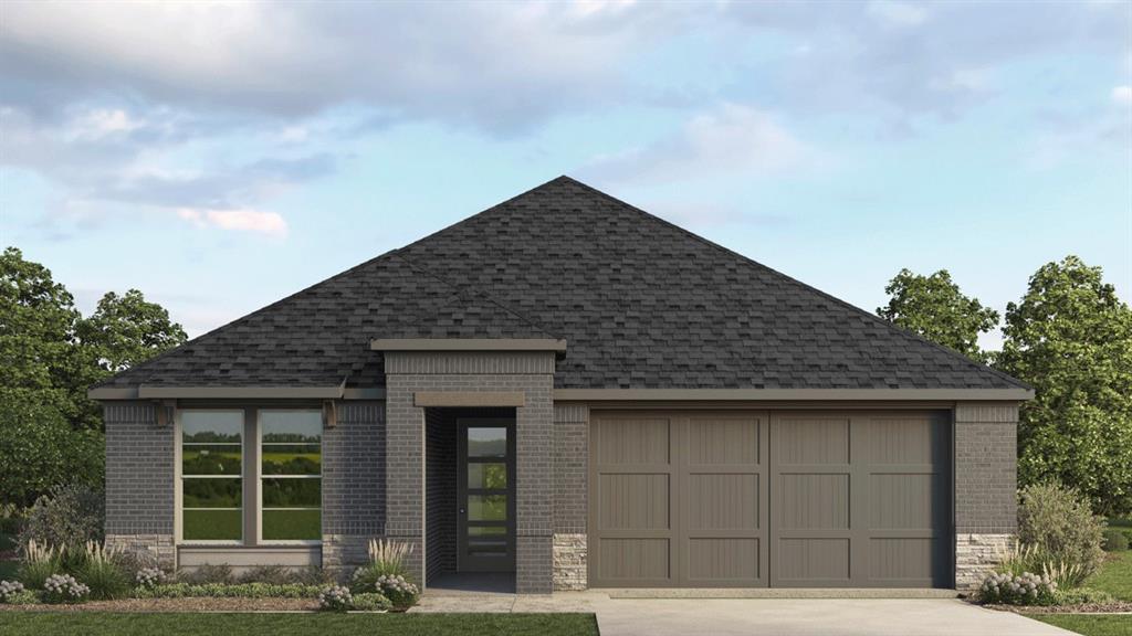 Sabina Home for Sale