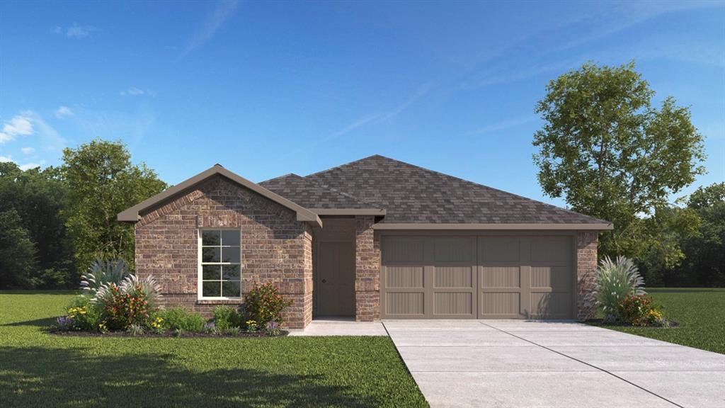 Steamboat Home for Sale