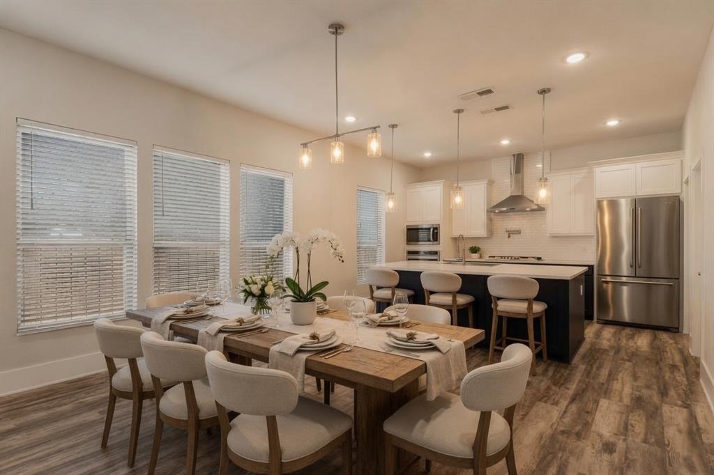 Catherine Home for Sale