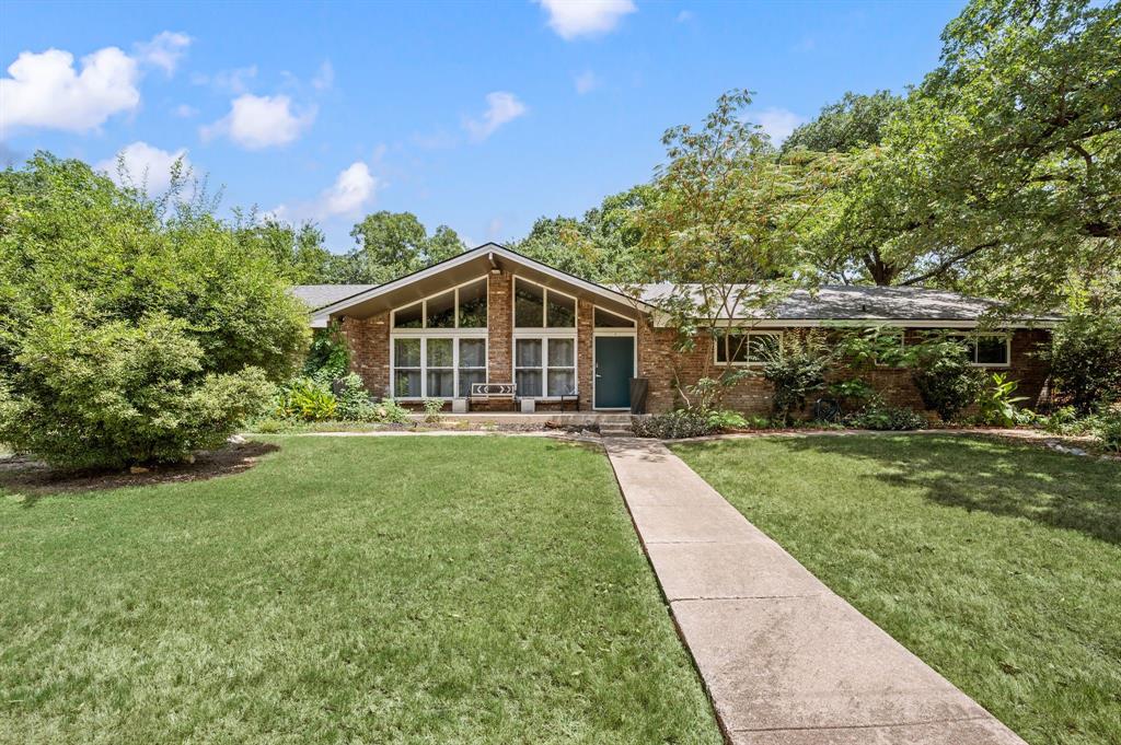 Linkwood Home for Sale