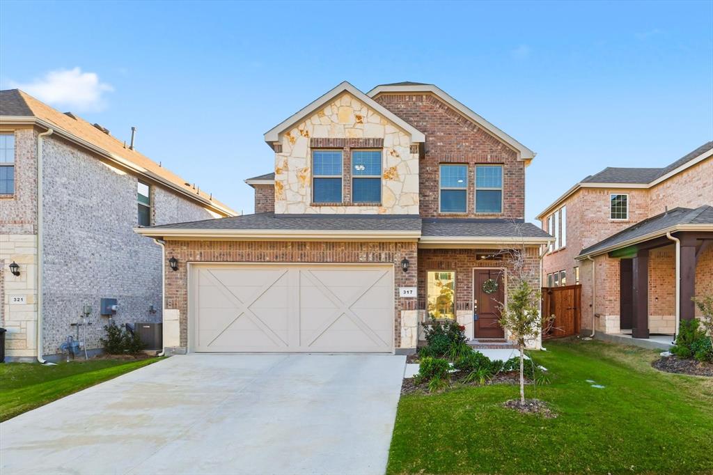 Madras Home for Sale