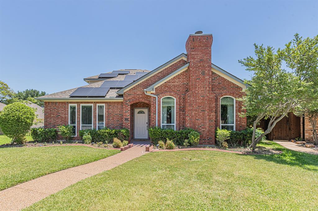 Sundance Home for Sale
