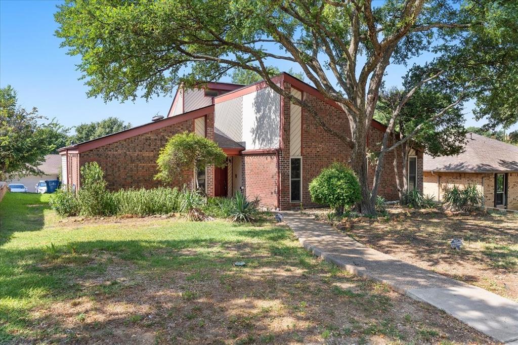 Green Ridge Home for Sale