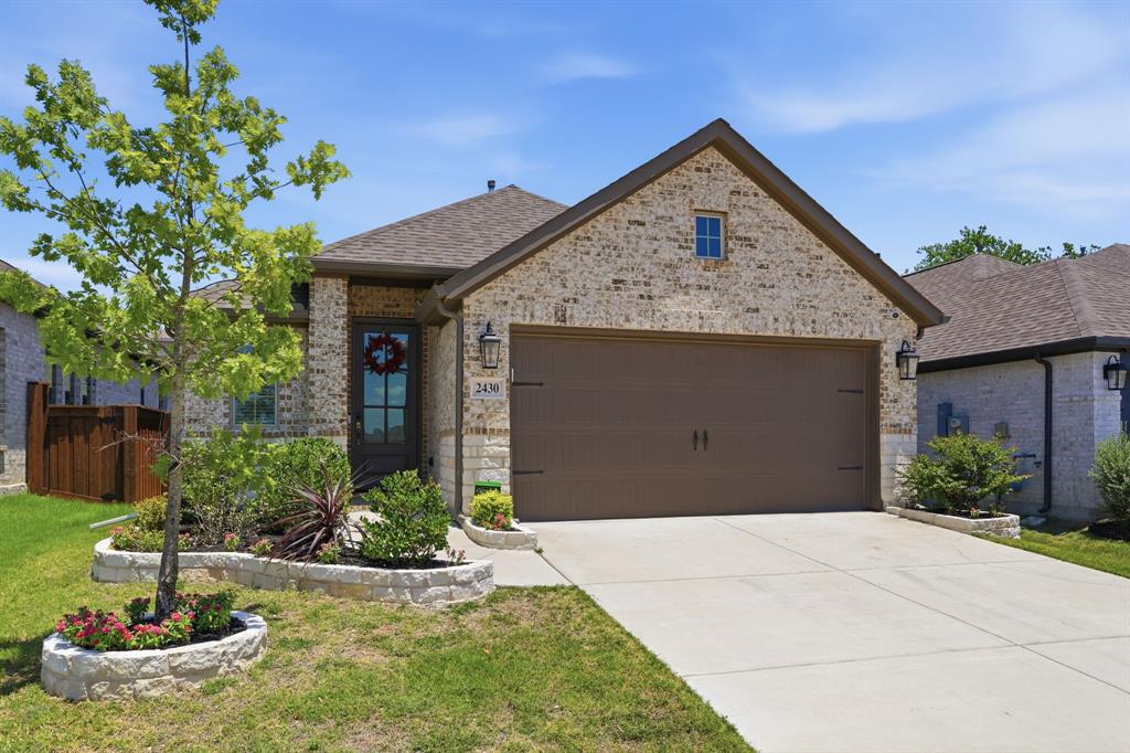 Bathwick Home for Sale