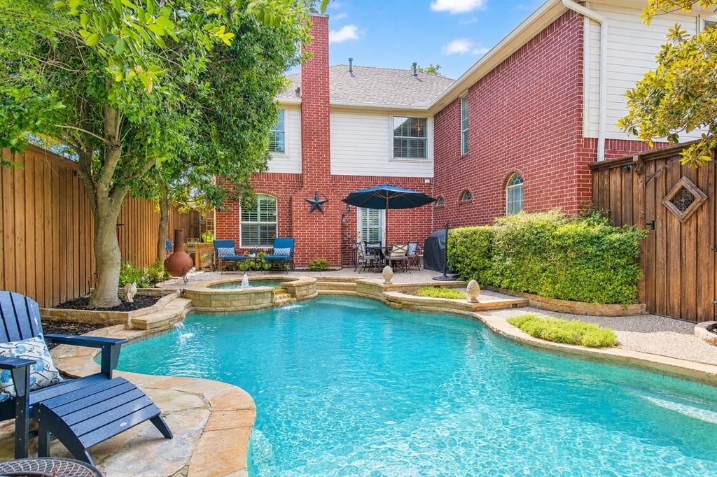 Case Home for Sale