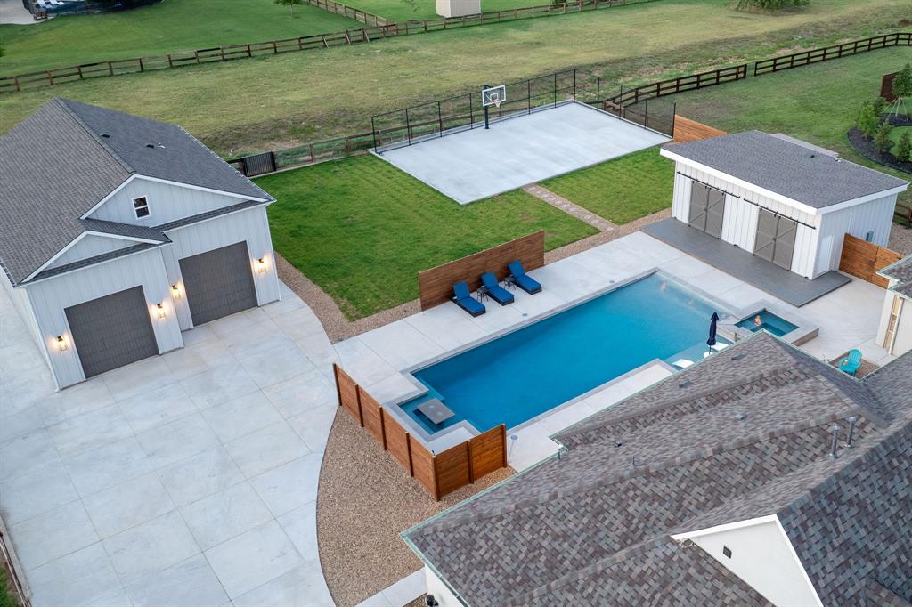 Wellington Home for Sale