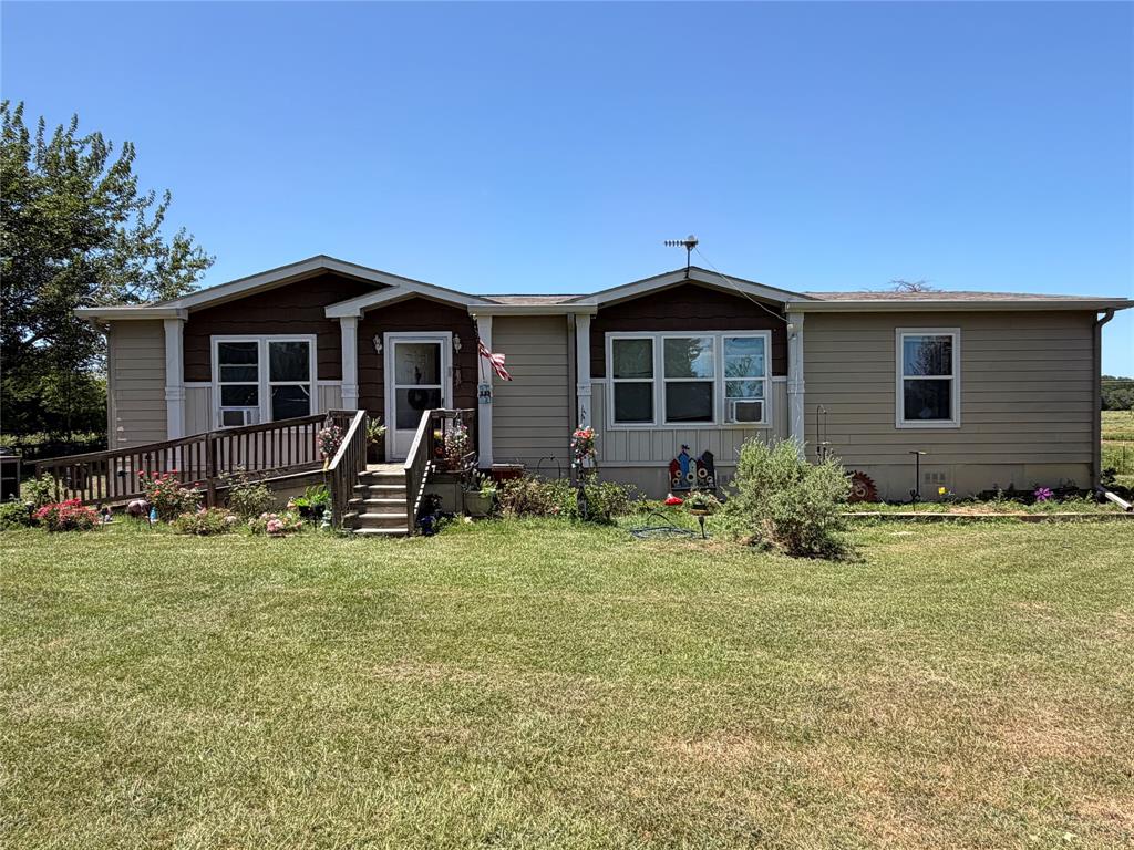 Lcr 864 Home for Sale