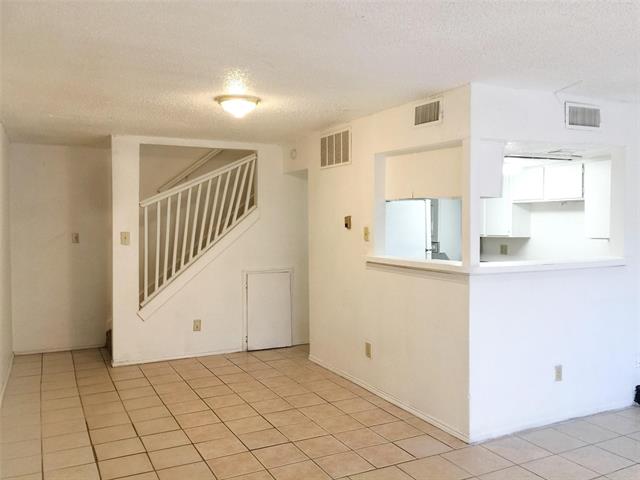 Fair Oaks Rental Property