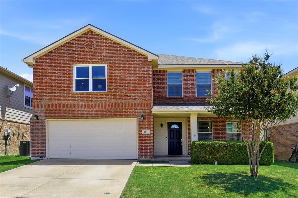 Hawkview Home for Sale