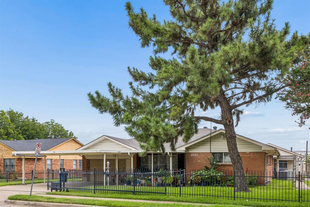 Vernon Home for Sale
