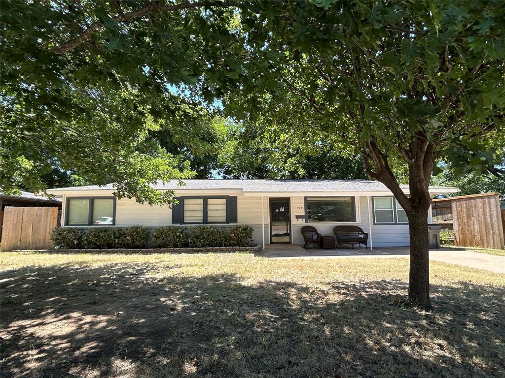Fairview Home for Sale