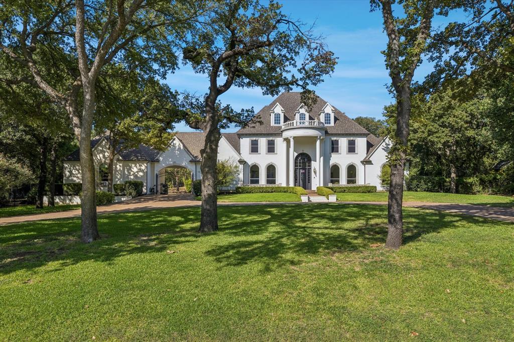 Sun Meadow Home for Sale