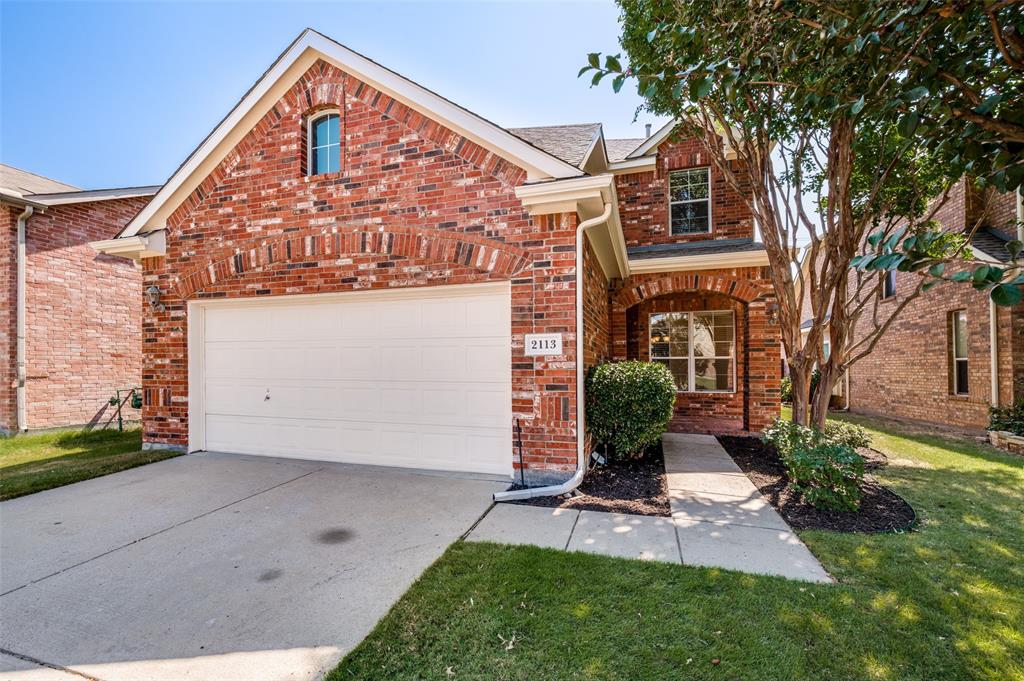 Reston Home for Sale