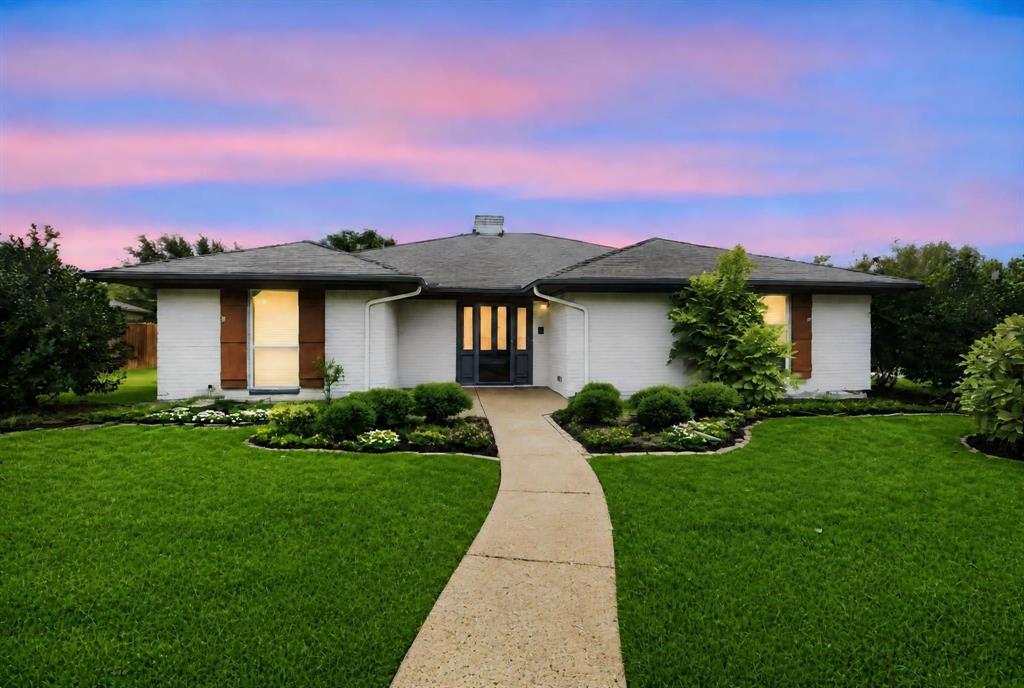Yorkstown Home for Sale