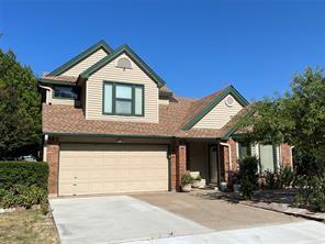 Ivy Glen Rental Property