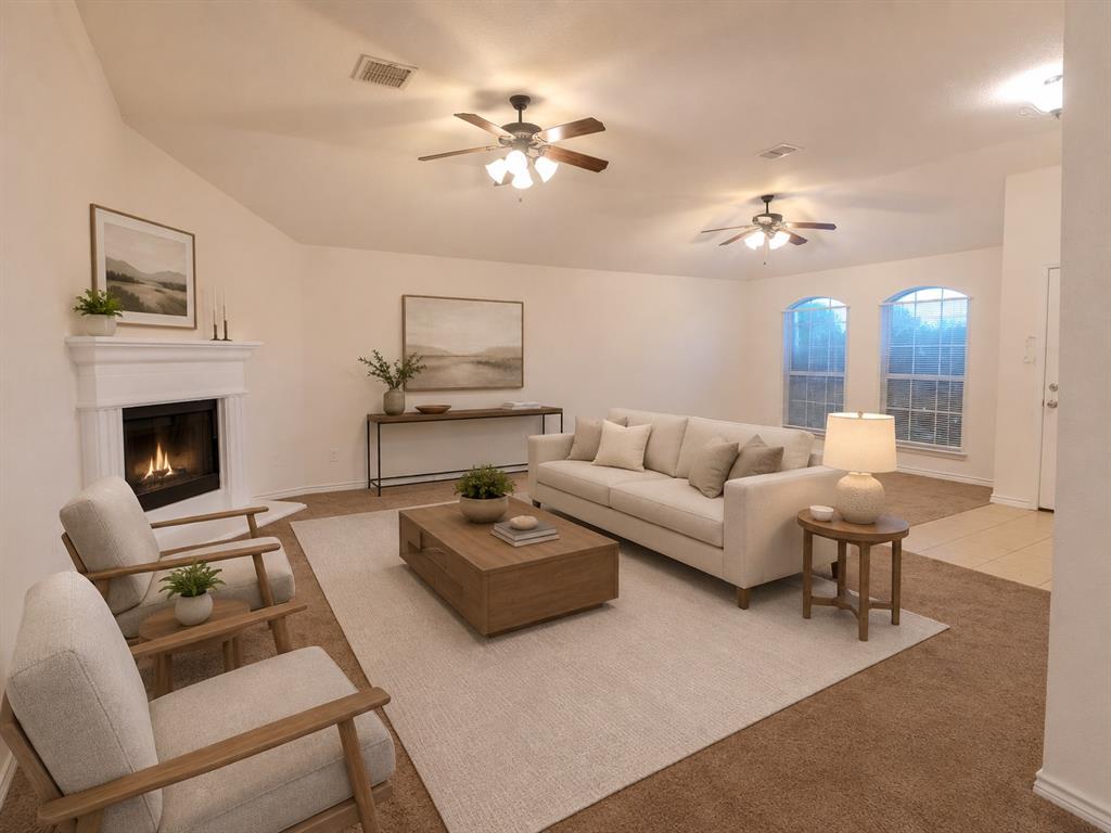 Carlsbad Home for Sale