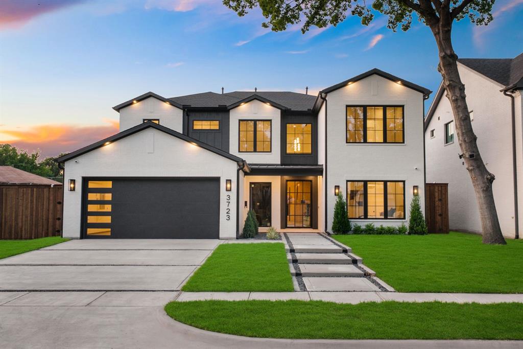 Manana Home for Sale