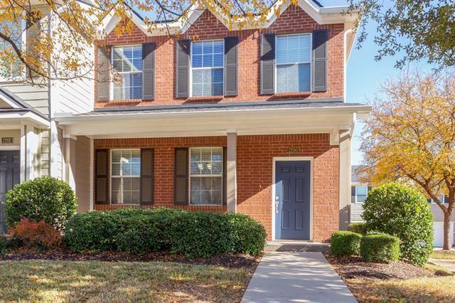 Carlisle Home for Sale