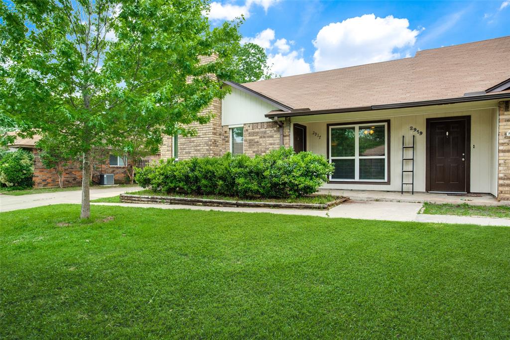 Penny Home for Sale