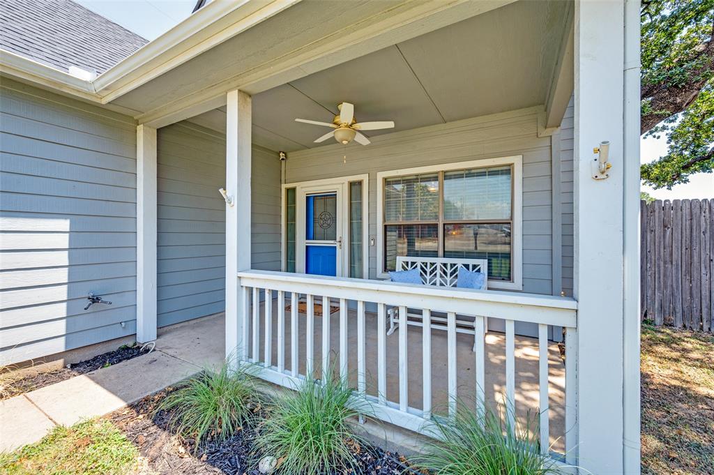 Lakeview Home for Sale