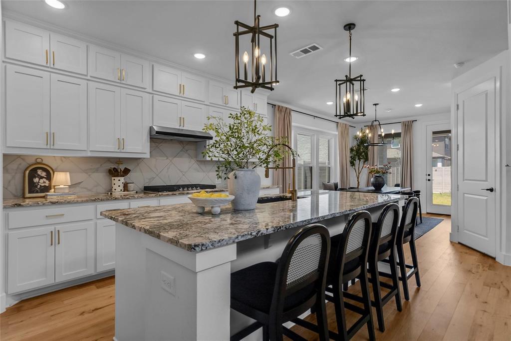 Althea Home for Sale