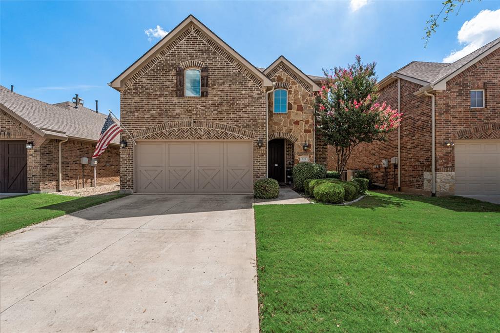 Sheldon Home for Sale