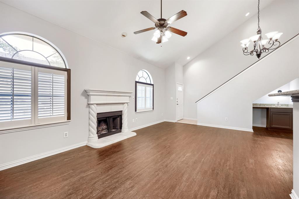 Keller Springs Home for Sale