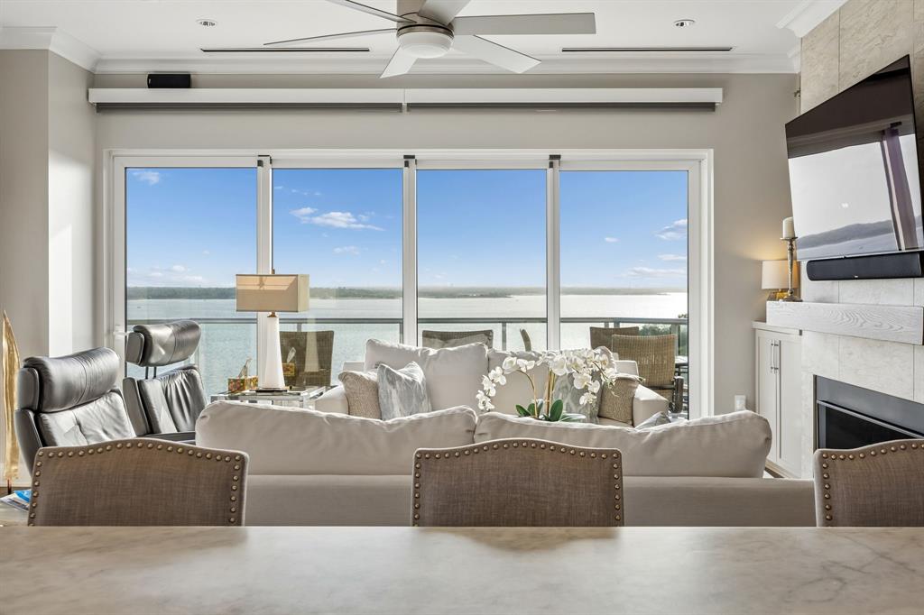 Lakeside Home for Sale