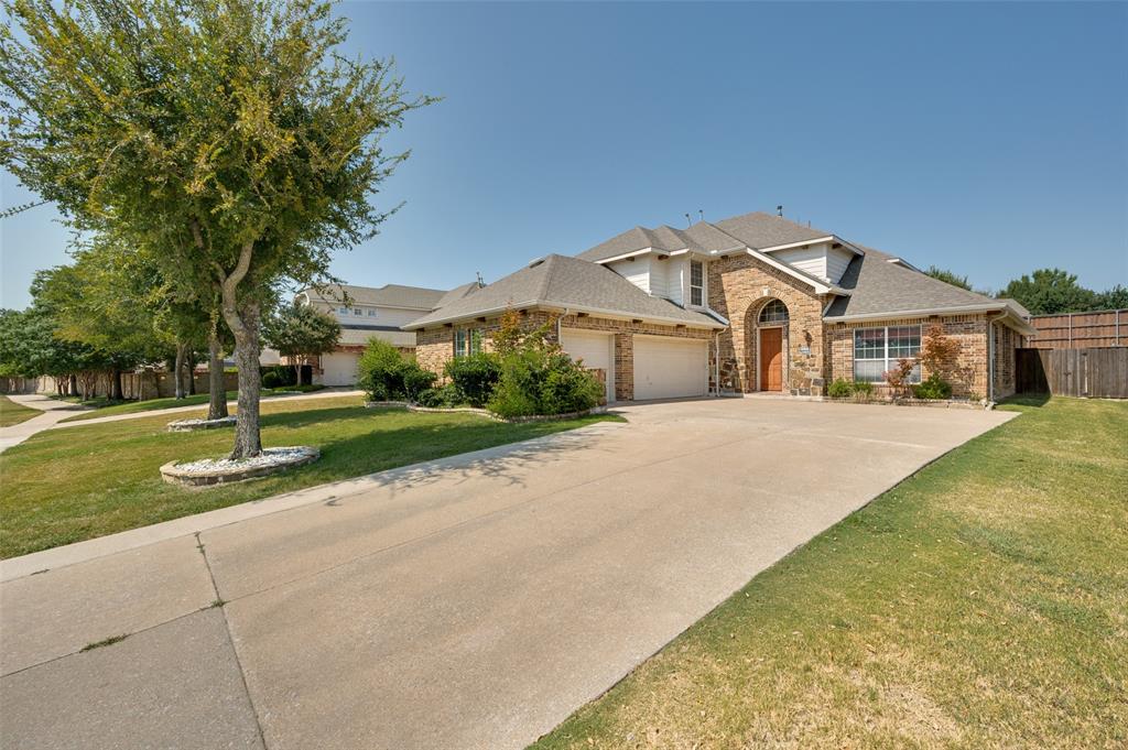 Brookvale Home for Sale
