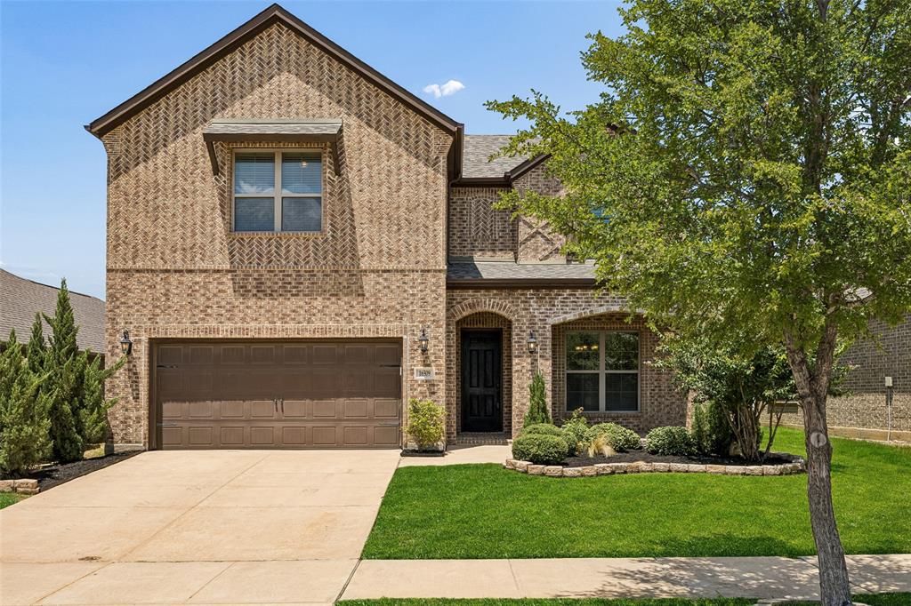Dry Creek Home for Sale