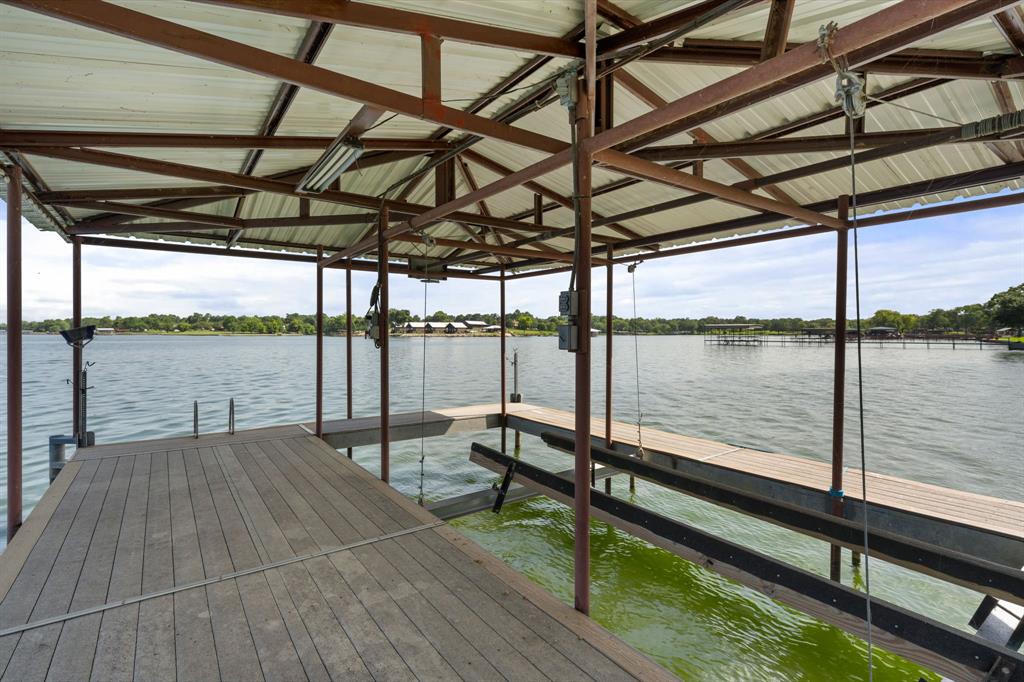Autumn Point Home for Sale