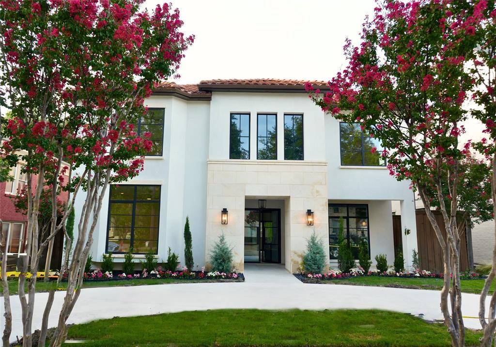 Rosedale Home for Sale