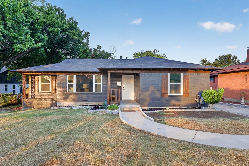 Glen Arbor Home for Sale