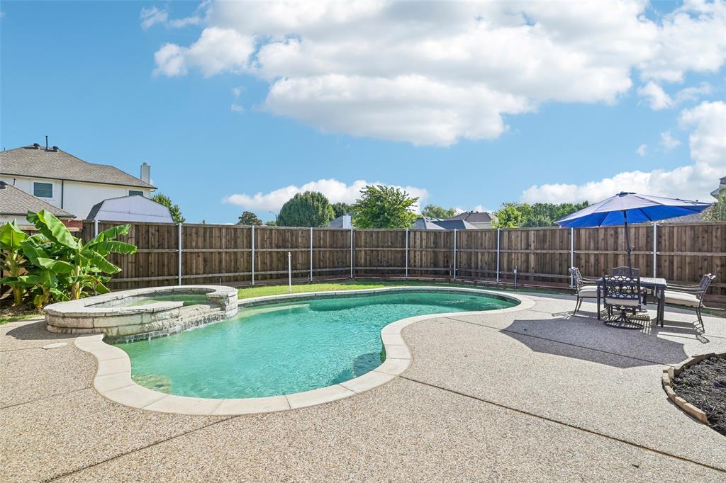 Rolling Hills Home for Sale