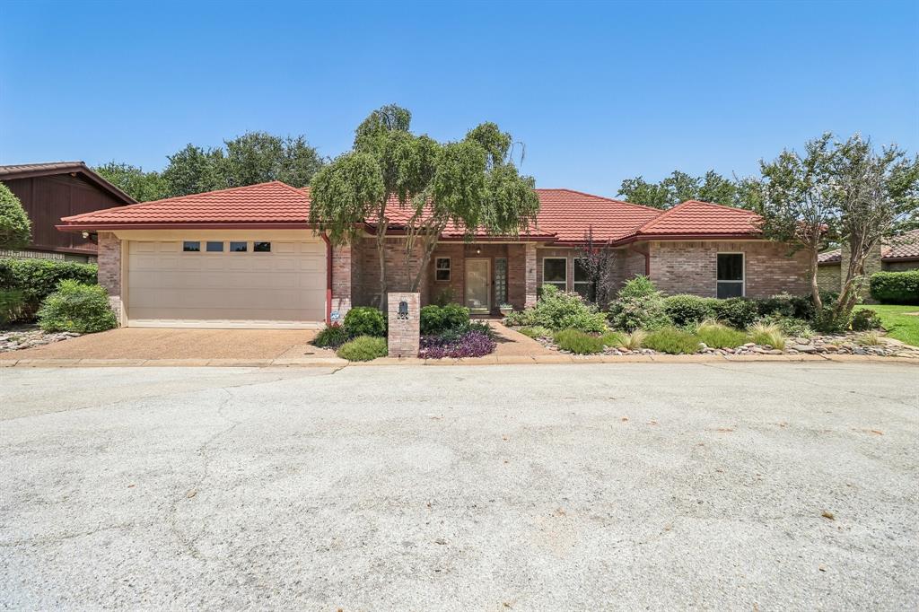 Havenwood Home for Sale