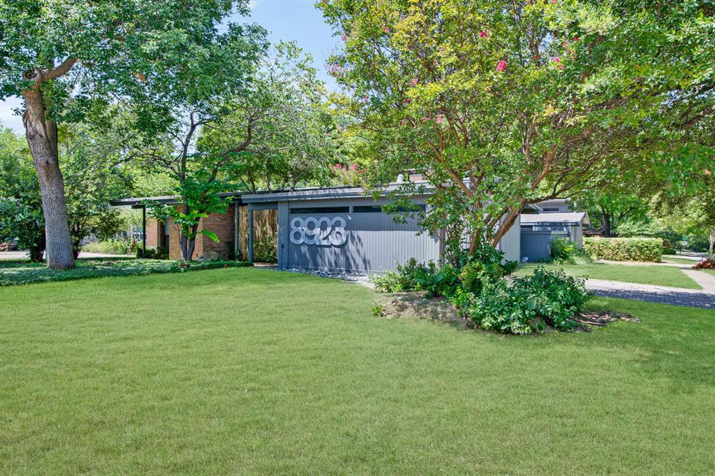 Rolling Rock Home for Sale