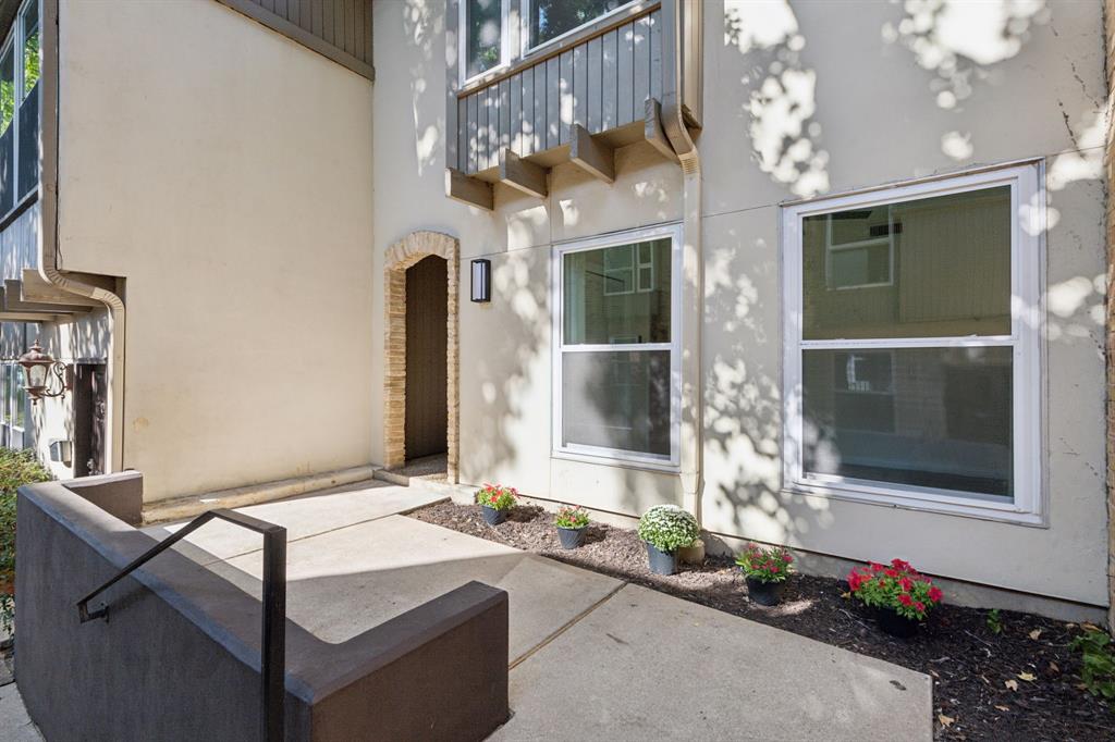 Prescott Home for Sale