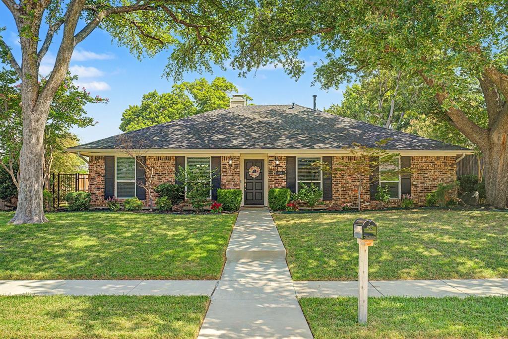 Denver Home for Sale