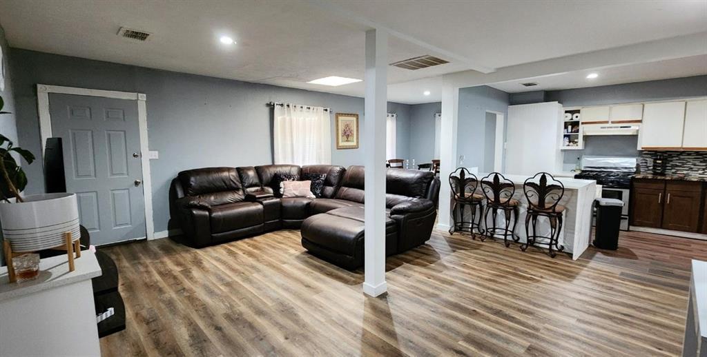Macarthur Home for Sale