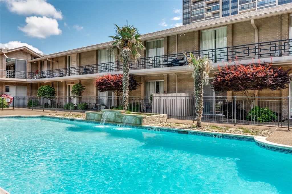 Bandera Home for Sale