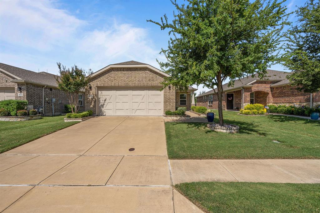 Tranquil Home for Sale