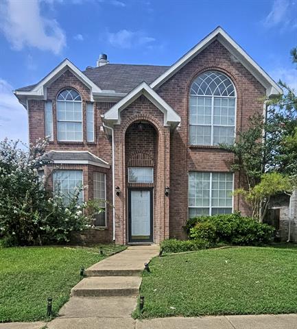 Wildhaven Rental Property