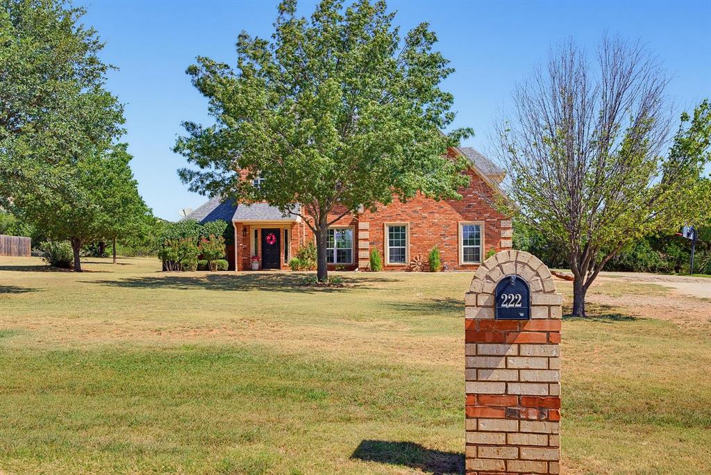 Alexandra Home for Sale