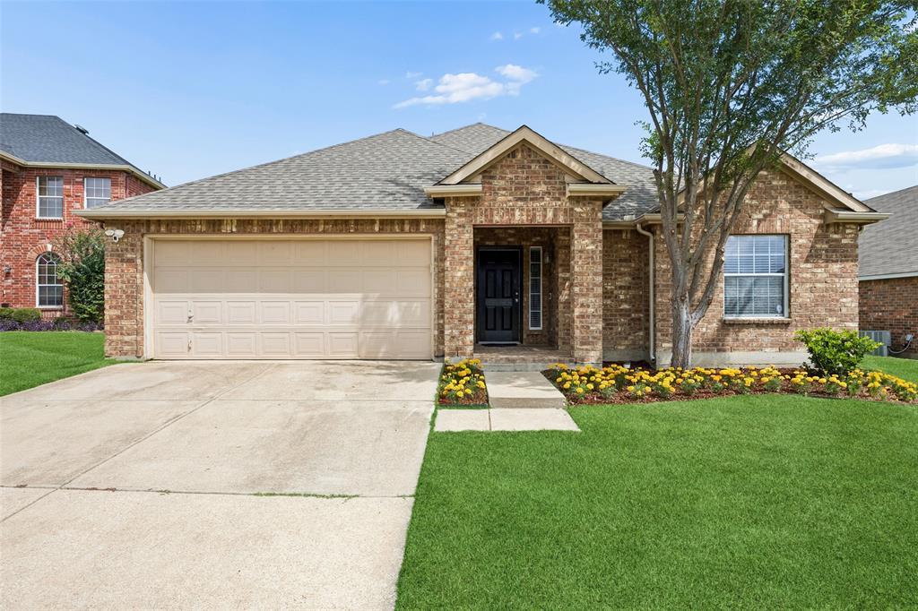 Cassia Home for Sale
